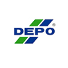 DEPO DEPO