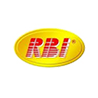 RBI RBI