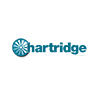 Hartridge Hartridge