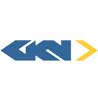 GKN GKN