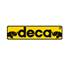 DECA — сварочное оборудование