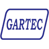 Gartec Gartec