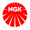 NGK NGK