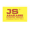 JS ASAKASHI JS ASAKASHI