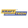 KraftTech KraftTech