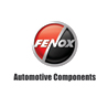 FENOX Automotive Components FENOX Automotive Components