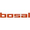 Bosal Bosal