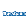 NUSSBAUM NUSSBAUM