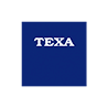 TEXA TEXA