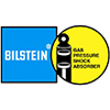Bilstein Bilstein