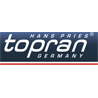 HANS PRIES HANS PRIES