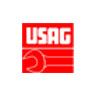 USAG — инструмент USAG — инструмент