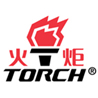 TORCH TORCH
