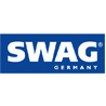 SWAG SWAG