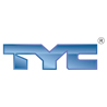 TYC TYC