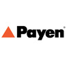 Payen Payen