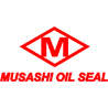 MUSASHI MUSASHI