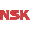 NSK NSK