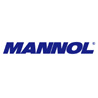 MANNOL MANNOL