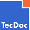 TecDoc в ОнЛайн режиме