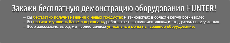 Описание акции BOSCH