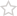 5ad84ee2f351dae70f726ee2923172b34cf70ecd