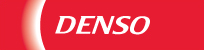 Акция "Стеклоочистители DENSO" Акция "Стеклоочистители DENSO"