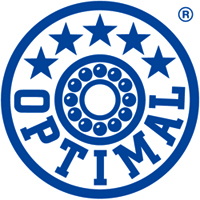 Бренд OPTIMAL - новичок в нашем ассортименте! Бренд OPTIMAL - новичок в нашем ассортименте!