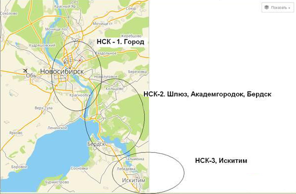 1d7c3a56bba3556d4527608101ed087c1908f2ac