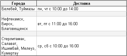 b8807faf09e0b379bac805878bd2d479ededfdbc