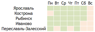 d4ee8fa3464c13bf97b4be8d0f59263c1e061b59