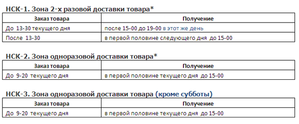 f2cb07fdd26b904fb666260d0854aab79623f25a