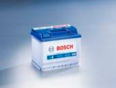 ba4a545bf20c44005abccf329756950e1188a739