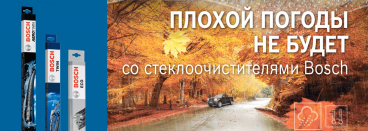 thumb_13389_gallery_medium_gallery