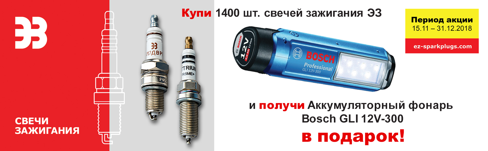 0ba71efdc5dbec46fed7fe91a6a72f5fdd047df0