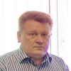 Куянов Сергей Анатольевич