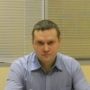 Фролов Григорий Александрович