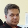 Бочаров Александр Викторович