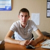 Смирнов Андрей Олегович
