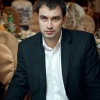 Щелкунов Сергей Романович