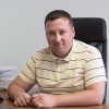 Никитин Алексей Алексеевич