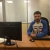 Лименько Артем Владимирович