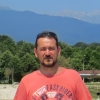 Казарцев Олег Александрович