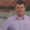 Страшко Сергей Владимирович