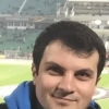 Григоров Андрей Суренович