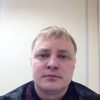 Сенкевич Юрий Константинович