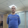 Заварихин Дмитрий Викторович