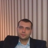 Соколов Дмитрий Владимирович