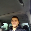 Титов Федор Викторович