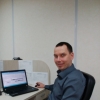 Рябченко Владимир Владимирович
